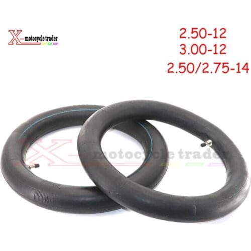 Трехколесные велосипеды X-motocycle Trader China At AliExpress