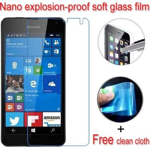 Защитные пленки для Nokia YMZOMS China At AliExpress