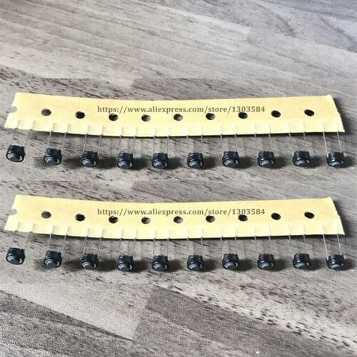 20PCS DSG1079 Play Pause & Cue Switch For PioneerDJM-1000, CDJ-1000MK