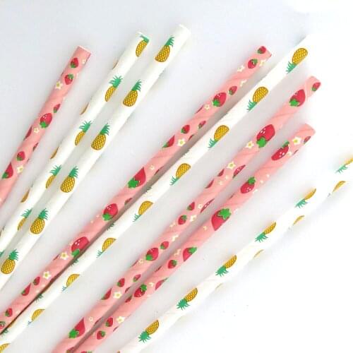 Одноразовая посуда для праздников BeaSwe China At AliExpress