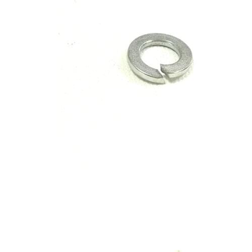 Bowling Spare Parts T11-051771-001 Lockwasher 10mm (10pcs/bag) Use for Brunswick Bowling Machine