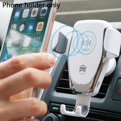 Беспроводные зарядки для мобильных телефонов BRDRC China At AliExpress