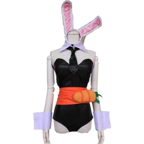 Brdwn Womens Clothing