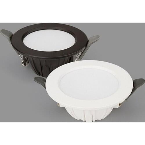 Coquimbo LED Spotlights