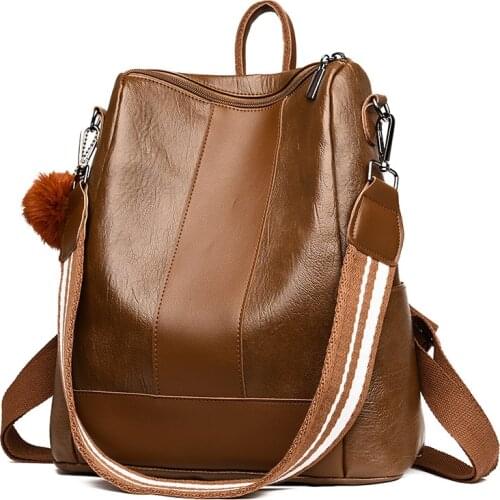 Dawndesslo Backpacks For Women