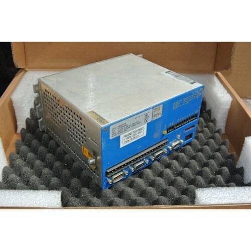 BSM-63A-350 Used In Good Condition With Free DHL / EMS