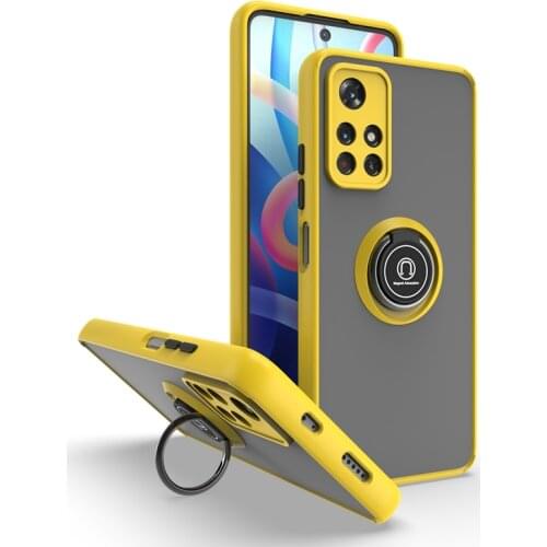 LINKCH Phone Cases Xiaomi Redmi 7A