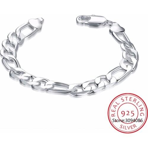 MEEKCAT Wide Bracelets