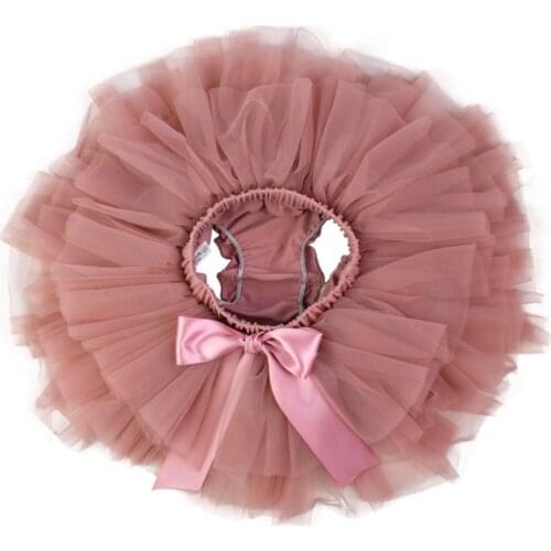 MIOCKY Skirts For Girls