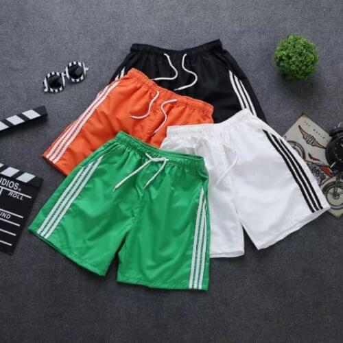 2021 New Mens Swimsuit Sexy Swimwear Men Swimming Shorts Men Briefs Beach Shorts Sports Suits Surf Board Shorts Men Swim Trunks
