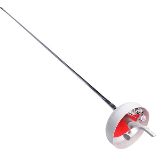 Fencing, children, adults foil sabre, electric fencing, stainless steel, tournament, fencing equipment