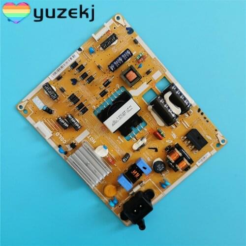 Original For Power Board BN44-00501A/B/C/D/E for samgsung TV UA32ES5500R UE32ES5500K UE32ES5700SXZF HG32AA690NWXXY UE32ES5500W