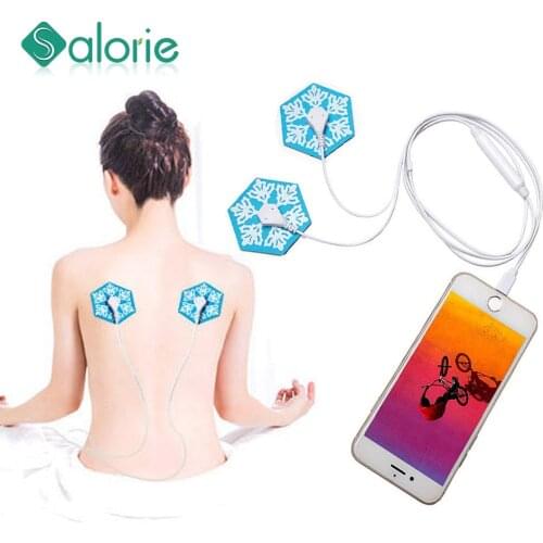 Массажные коврики для спины SALORIE China At AliExpress