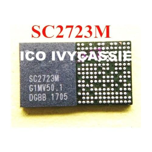 SC2723M Power Supply IC Power management chip PM