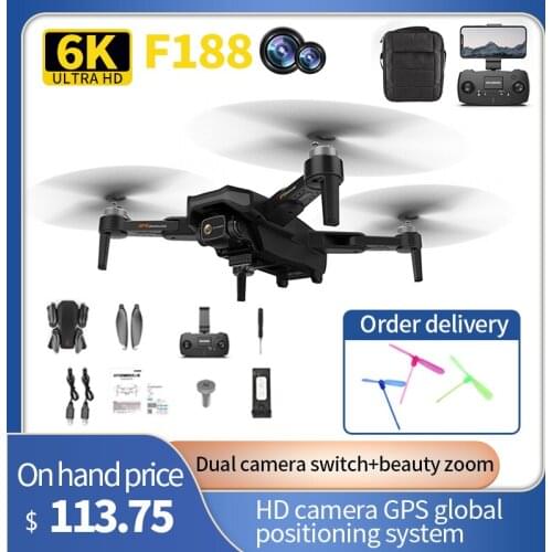 Квадрокоптеры ZHENG FEI TOYS China At AliExpress