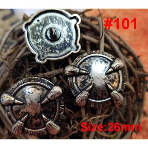 10 pieces New Fashion metal gold Eagle Claw jacket buttons Accessories Overcoat coat Sweater shirt Button 26mm Free shipping