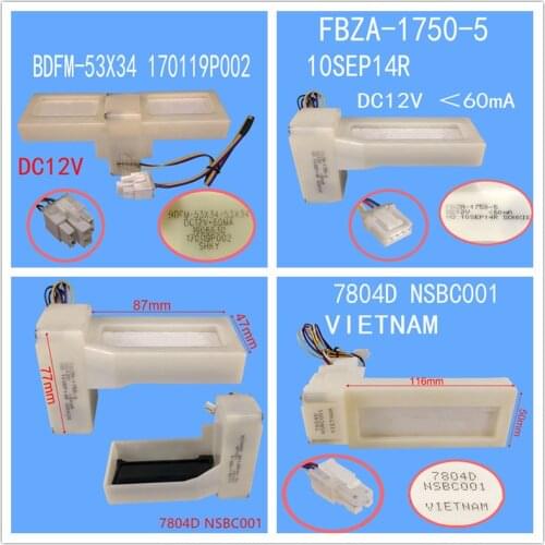 BDFM-53X34 170119P002 1906630/FBZA-1750-5 10SEP14R/7804D NSBC001/7317G NSBD000/NSBY001SN1 ACV72950004/DU24-111 4901JB1006E