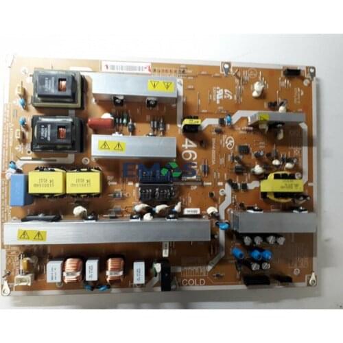 BN44-00203A POWER SUPPLY LN46A630 SIP468A for SAMSUNG