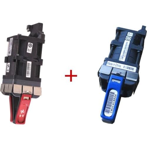 C4KX-FAN-F C4KX-FAN-R for 4500-X Front to Back Cooling Fan Processor Cooler Heatsink Fan