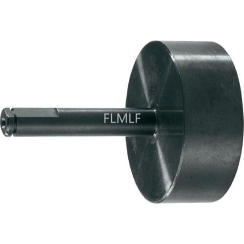 One Piece Flywheel Clutch Bell Fit for 1/5 scale FS racing/MCD/FG/CEN/REELY Car Parts