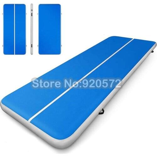 CHIMEI TIME Cutting Mats