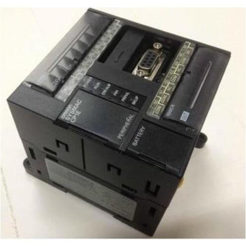 CP1E-N20DT1-A Programmable controller