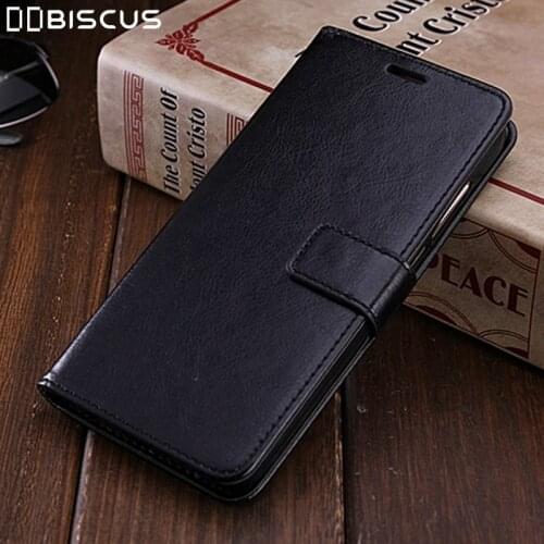DD biscus Phone Cases Xiaomi Redmi Note 3 Pro