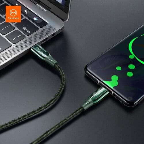 Кабели для зарядки мобильных телефонов ECOCE TENET China At AliExpress