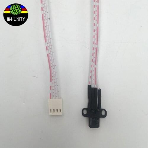 Good price! JHF encoder sensor h9730 type for large format solvent printer