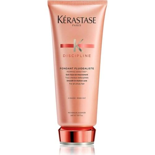 Kerastase Paris Turkey Hair Care