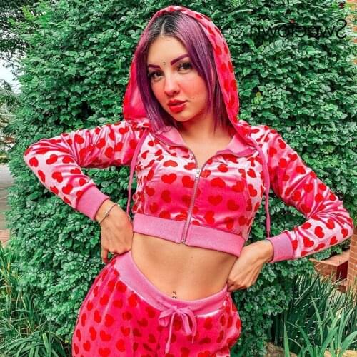 Женские толстовки Lozou China At AliExpress