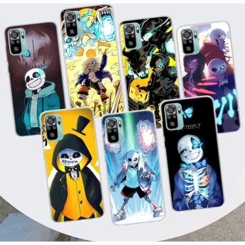 LZQLY Phone Cases Xiaomi Redmi Note 5