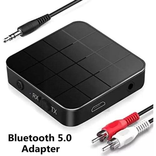 MEUYAG Wireless Audio Adapters
