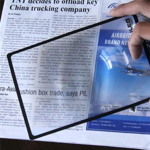 Micsig Optical Instruments