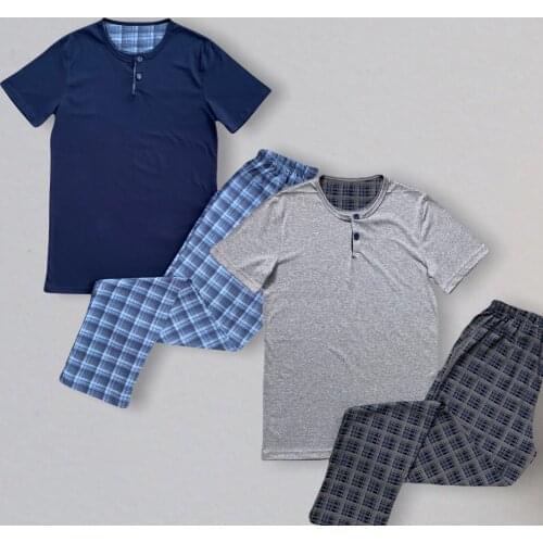 Монотекс Men's Sportswear