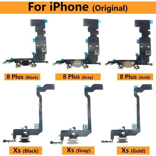 New625 Cables For Mobile Phones