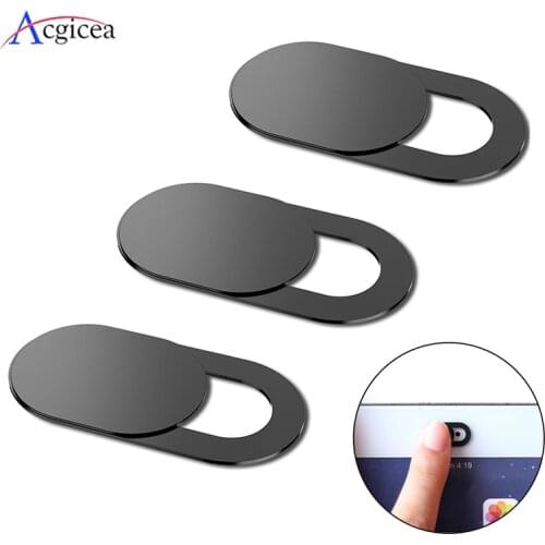 Объективы для мобильных телефонов OLNYLO China At AliExpress