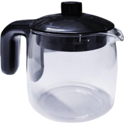 OZBA Spare Parts For Coffee Makers