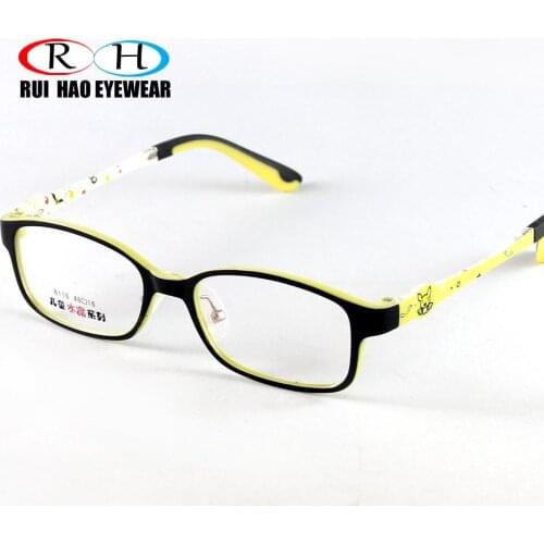 Аксессуары для мальчиков RUI HAO EYEWEAR China At AliExpress