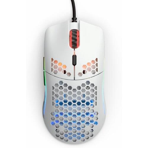 Skyline Gamer Computer Mice