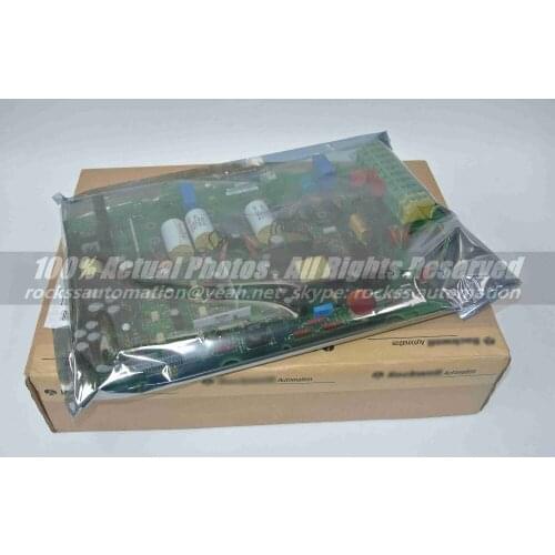 Brand New Main Board 1336-BDB-SP4C (74103-244-54) With Free DHL / EMS