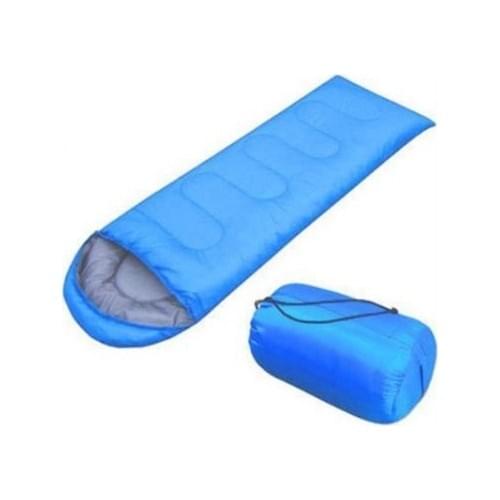 Turkish A2Z Sleeping Bags
