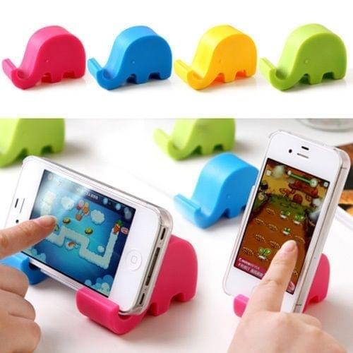 UPLE Desktop Mobile Phone Holders