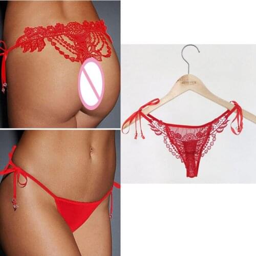 Womens Velvet Crop Top Skirts 2pcs Set Ladies 2020 Summer Spaghetti Strap Tube Top Split Mini Skirt Fashion Sexy Female Sets New