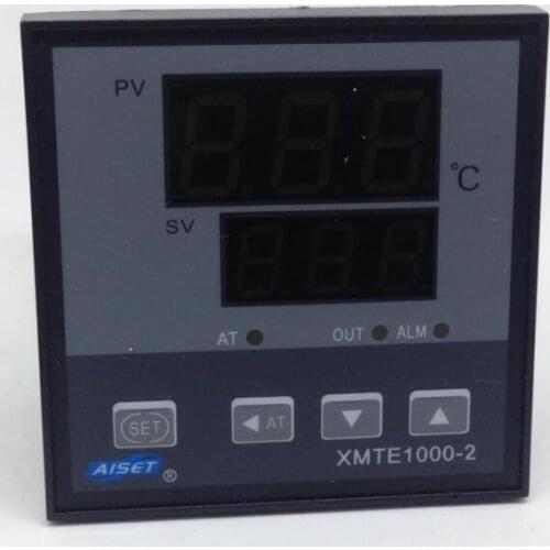 100% Brand new original XMTE1000 series XMTE-1411A-Y(N) sensor