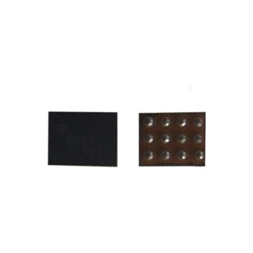 3pcs/lot For S6 G9200 Charging Charge U7005 IC 32101 12pins
