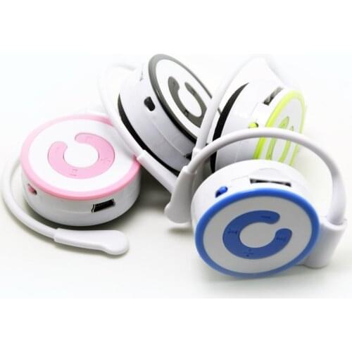 ADCKYOOL MP3 Players