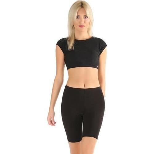Almila Women's Leggings