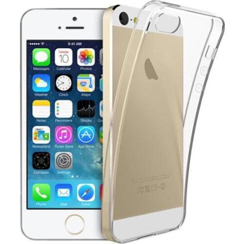 Чехлы-накладки для телефонов Ashiboogoole China At AliExpress