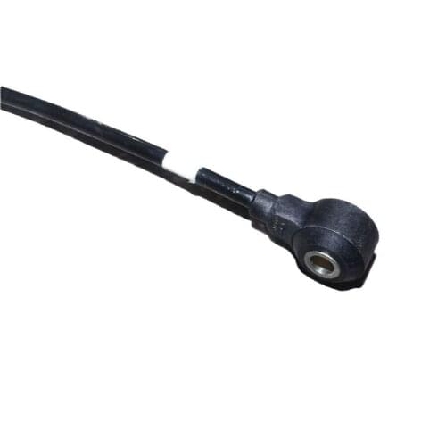 10 pcs/lot wholesale Knock Detonation Sensors for ford focus MK3 2012-2018